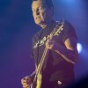 Foto Golden Earring te Paaspop Schijndel 2012