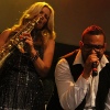 Candy Dulfer foto Candy Dulfer - 7/4 - P3