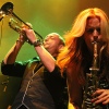 Foto Candy Dulfer te Candy Dulfer - 7/4 - P3