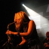 Foto Candy Dulfer te Candy Dulfer - 7/4 - P3