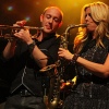 Foto Candy Dulfer te Candy Dulfer - 7/4 - P3