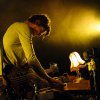 Foto Aestrid te 65DaysofStatic - 8/4 - Tivoli de Helling