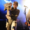 Foto Aestrid te 65DaysofStatic - 8/4 - Tivoli de Helling