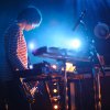 Foto Aestrid te 65DaysofStatic - 8/4 - Tivoli de Helling