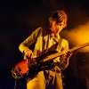 Foto Aestrid te 65DaysofStatic - 8/4 - Tivoli de Helling