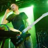 Foto 65DaysofStatic te 65DaysofStatic - 8/4 - Tivoli de Helling