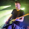 Foto 65DaysofStatic te 65DaysofStatic - 8/4 - Tivoli de Helling