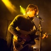 Foto Aestrid te 65DaysofStatic - 8/4 - Tivoli de Helling