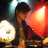 Foto Aestrid te 65DaysofStatic - 8/4 - Tivoli de Helling