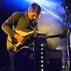 Foto Aestrid te 65DaysofStatic - 8/4 - Tivoli de Helling