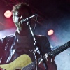Foto Dan Mangan te Dan Mangan - 8/4 - Tivoli
