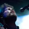 Foto the Crackling op Dan Mangan - 8/4 - Tivoli