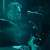 Foto Dan Mangan te Dan Mangan - 8/4 - Tivoli