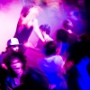 Foto  op Jacuzzi Boys - 06/04 - AreaFiftyOne