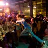 Foto  op Jacuzzi Boys - 06/04 - AreaFiftyOne