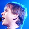 Foto Franz Ferdinand te Franz Ferdinand - 28 juni - Tivoli
