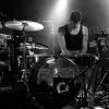 Foto Aestrid te 65DaysofStatic - 9/4 - Mezz
