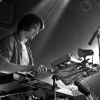 Foto Aestrid te 65DaysofStatic - 9/4 - Mezz