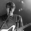 Foto Aestrid te 65DaysofStatic - 9/4 - Mezz