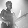 Foto 65DaysofStatic te 65DaysofStatic - 9/4 - Mezz