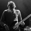 Foto Aestrid te 65DaysofStatic - 9/4 - Mezz