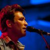 Foto Pete Murray te Pete Murray - 9/4 - Tivoli