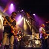 Foto Pete Murray te Pete Murray - 9/4 - Tivoli