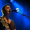 Foto Pete Murray te Pete Murray - 9/4 - Tivoli