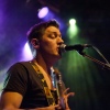 Foto Pete Murray te Pete Murray - 9/4 - Tivoli