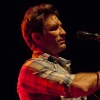 Foto Pete Murray te Pete Murray - 9/4 - Tivoli