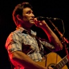 Foto Pete Murray te Pete Murray - 9/4 - Tivoli