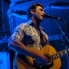 Foto Pete Murray te Pete Murray - 9/4 - Tivoli