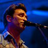 Foto Pete Murray te Pete Murray - 9/4 - Tivoli
