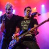 Foto The Crying Spell op Killing Joke - 11/4 - Melkweg