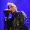 Foto The Crying Spell op Killing Joke - 11/4 - Melkweg