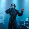 Foto Killing Joke te Killing Joke - 11/4 - Melkweg