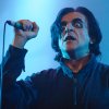 Foto Killing Joke te Killing Joke - 11/4 - Melkweg