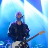 Foto The Crying Spell op Killing Joke - 11/4 - Melkweg
