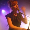 Foto School Is Cool te School is Cool - 14/4 - Rotown