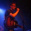 Foto School Is Cool te School is Cool - 14/4 - Rotown