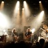 Foto Motorpsycho te Motorpsycho - 14/4 - Tivoli