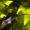 Foto Motorpsycho te Motorpsycho - 14/4 - Tivoli
