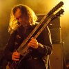 Foto Motorpsycho te Motorpsycho - 14/4 - Tivoli
