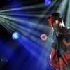 Foto Case Mayfield te Case Mayfield - 14/4 - Metropool