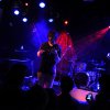 Foto Port Of Call te Case Mayfield - 14/4 - Metropool