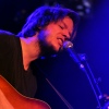 Foto Port Of Call te Case Mayfield - 14/4 - Metropool