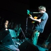 Foto Port Of Call te Case Mayfield - 14/4 - Metropool
