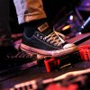 Foto Port Of Call te Case Mayfield - 14/4 - Metropool