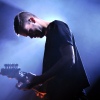 Foto Case Mayfield te Case Mayfield - 14/4 - Metropool