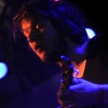 Foto Port Of Call te Case Mayfield - 14/4 - Metropool